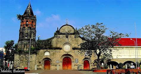 THE 10 CLOSEST Motels near Barasoain Church .